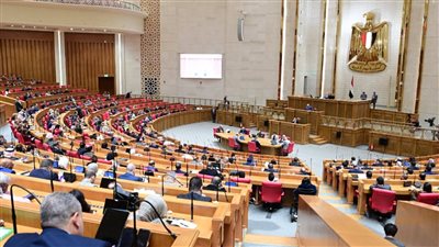عقوبة التهرب من التجنيد وفقا للقانون