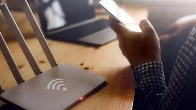 نائب رئيس تنظيم الاتصالات: زيادة أسعار الإنترنت مرتبطة بتكلفة التشغيل وتطوير الشبكات