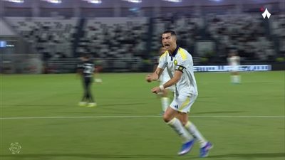 الشباب ضد النصر.. ملخص اهداف ونتيجه مباراة النصر والشباب في دوري روشن السعودي بعد مرور 85 دقيقة
