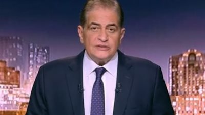 جولة السيسي الخليجية رسالة دعم واضحة للإمارات.. وعلاقتنا بعُمان ممتدة عبر التاريخ