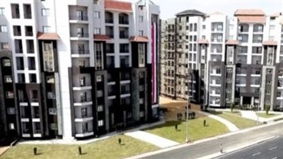 تحميل كراسة شروط الإسكان الاجتماعي 2026.. الخطوات الكاملة وشروط الحجز