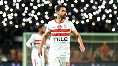 عبدالله السعيد “قلب” الزمالك النابض.. بيزيرا وبانزا ومنسي الثلاثي الأخطر