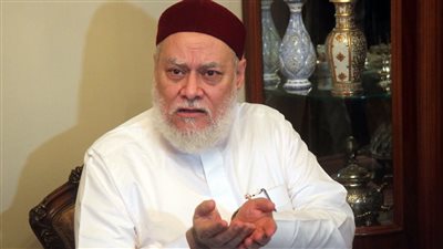 عقد الزواج دون إشهاد غير صحيح ولا تترتب عليه آثاره الشرعية