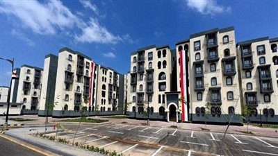 فرصة أخيرة لمستفيدي الإسكان الاجتماعي 2026.. مهلة نهائية لاستلام الوحدات
