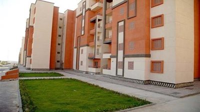 الرسوم والشروط وعدد الأدوار المسموح بها