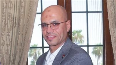 البطولة العربية لألعاب القوى 2026 تنطلق في الإسماعيلية بترحيب محمد أبو فندي