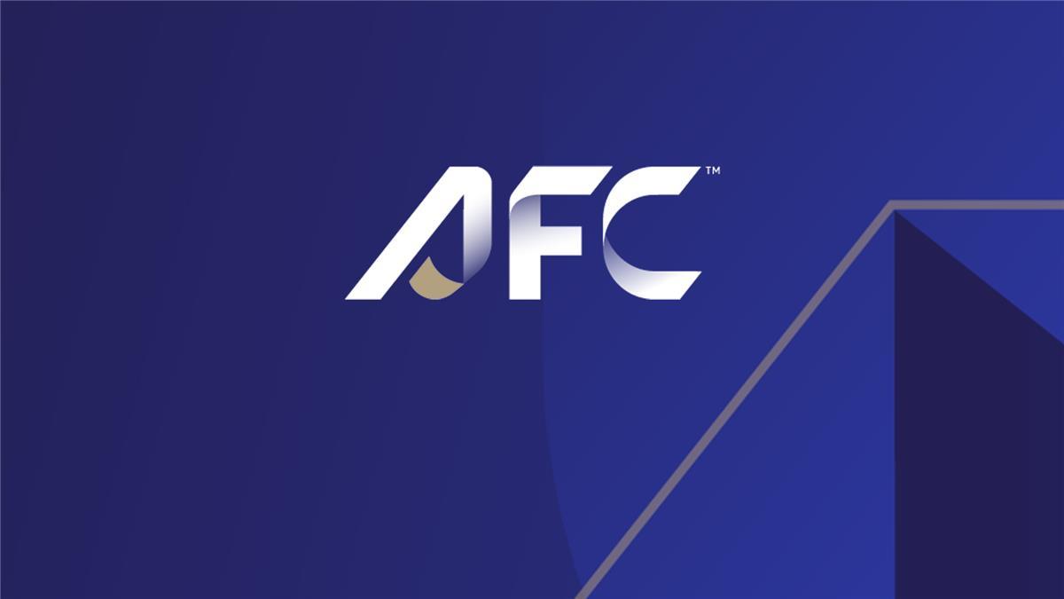 موعد والقناة الناقلة لـ قرعة كأس آسيا 2027 اليوم