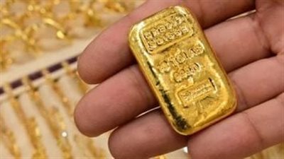 لراغبي الادخار.. أسعار السبائك اليوم الثلاثاء في مصر لجميع الأوزان
