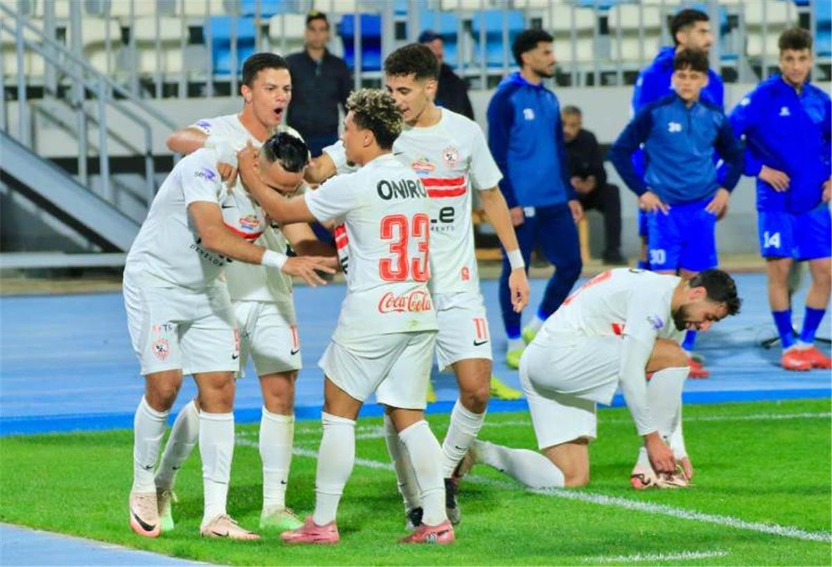 مواعيد مباريات اليوم السبت 9-5-2026 والقنوات الناقلة اليوم.. الزمالك واتحاد العاصمة وليفربول يواجه تشيلسي