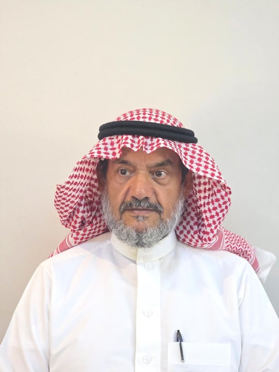 جهود تستحق الإضاءة والإشادة وتدوين الفضل — سبق