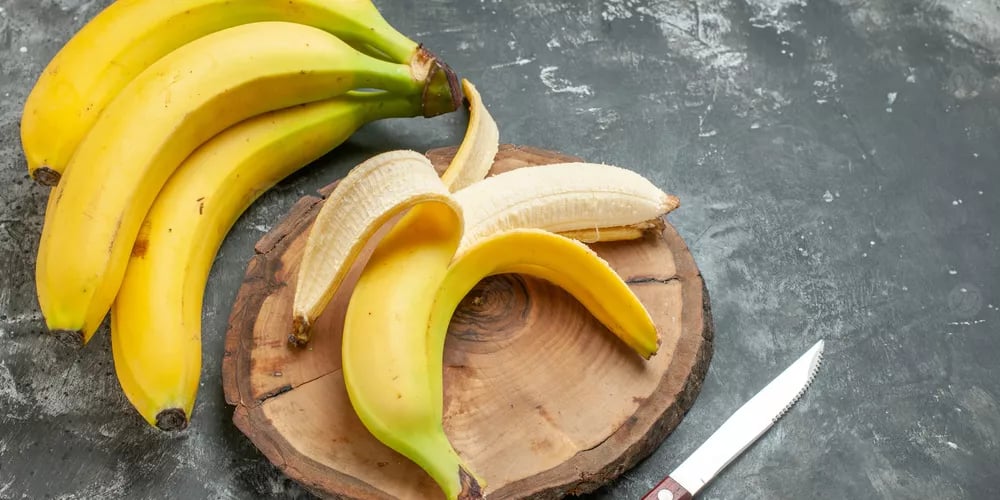 دعم للهضم والطاقة وصحة القلب — سبق