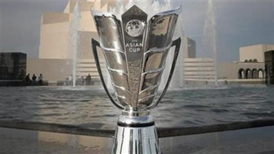 قرعة كأس آسيا 2027.. إعلان مجموعات كأس آسيا 2027.. صدامات قوية منذ الدور الأول