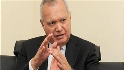 افتتاح مقر جامعة سنجور بحضور السيسي وماكرون رسالة سلام في عالم تمزقه الصراعات