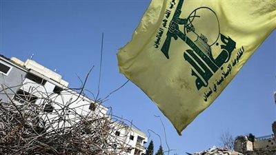 صعوبات ميدانية في مواجهة مسيّرات حزب الله جنوب لبنان