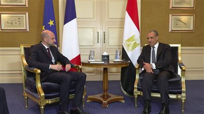 يجب الحفاظ على حرية الملاحة ومراعاة الشواغل الأمنية لدول الخليج العربي