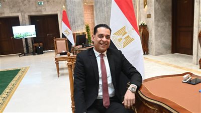 افتتاح جامعة سنجور بحضور السيسي وماكرون يعزز مكانة مصر كمركز إقليمي للتعليم والتنمية في إفريقيا