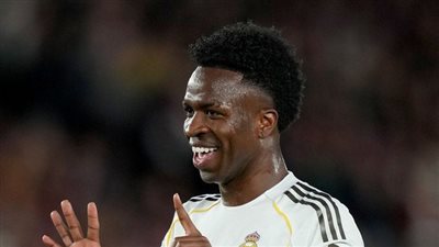 الريال ضد برشلونة.. ملخص اهداف ونتيجه مباراة ريال مدريد وبرشلونة في الدوري الإسباني بعد مرور 50 دقيقة