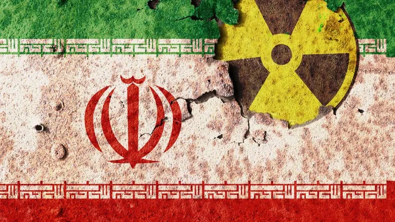 إيران تجدد رفضها التفاوض على تخصيب اليورانيوم وتؤكد استمرار برنامجها النووي بقوة