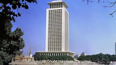 الدبلوماسية المصرية في “يوم إفريقيا”: العلاقات مع دول القارة تشهد أزهى مراحلها ونشاطاً غير مسبوق