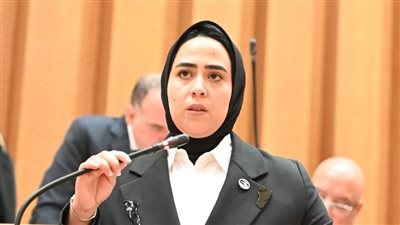 تحرك برلماني لضبط الرسائل الصحية ومواجهة التضليل الطبي عبر الإعلام والسوشيال ميديا