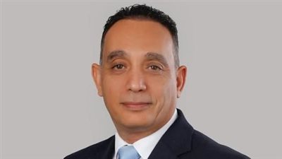 العدادات الكودية إجراء مؤقت ولا تمثل تقنينًا للعقارات المخالفة