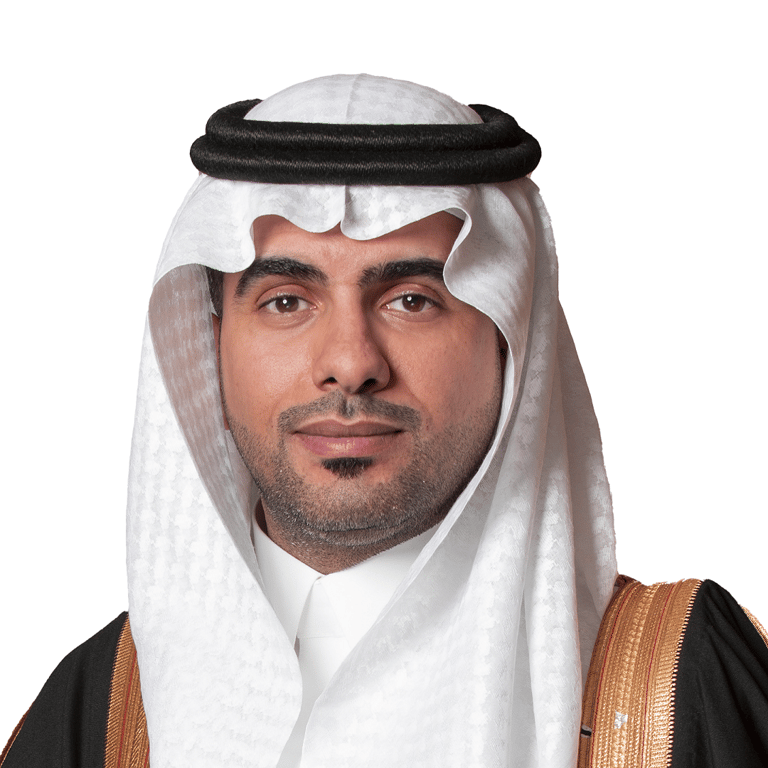 اكتمال إعلان جميع مناطق الرياض للتسجيل العيني للعقار وربطها بمنظومة السجل العقاري الرقمية