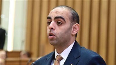 حضور الرئيس السيسي قمة نيروبي يعكس قيادة مصر لمسار التنمية في أفريقيا
