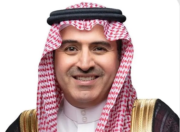 موافقة مجلس الوزراء على نموذج مذكرات تفاهم تعزز حضور المملكة في سلامة النقل دولياً — سبق