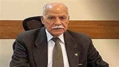 خطاب الرئيس السيسي في نيروبي يعيد إحياء روح العدالة الدولية ويدفع نحو نظام عالمي أكثر إنصافًا لأفريقيا والدول النامية
