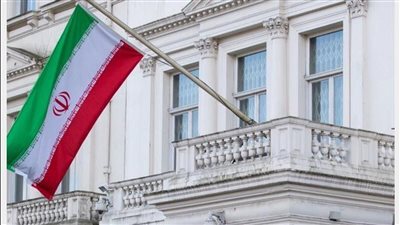 تاريخ أمريكا حافل بالجرائم والحروب والأكاذيب 