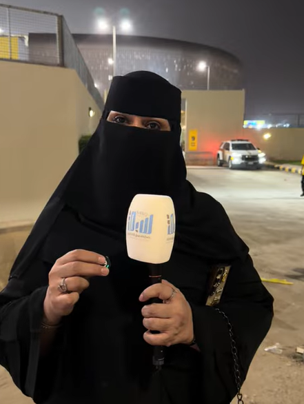 ديربي الأعصاب.. جماهير النصر والهلال لـ«سبق»: عشنا التوتر حتى الثانية الأخيرة!