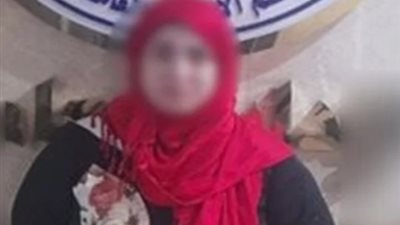 سقوط سيدة المحررات المزورة.. الداخلية تضبط متهمة بالنصب الإلكتروني على المواطنين بالجيزة