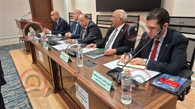 لدينا خطة لتحسين وجه المحافظة بتوجيهات رئاسية
