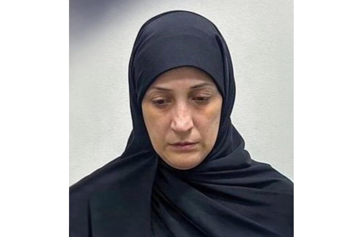 إحداثيات الموت.. كيف باعت "بدور" البحرينية أسرار بلادها للحرس الثوري الإيراني؟