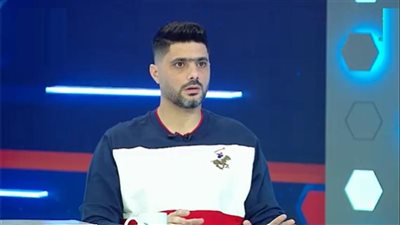 مؤشرات هبوط الإسماعيلي ظهرت مبكرًا.. والأزمة أكبر من الإدارة