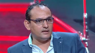 عقد إمام عاشور مع الأهلي لا يتضمن آدم وطني.. والنادي يحق له مقاضاته