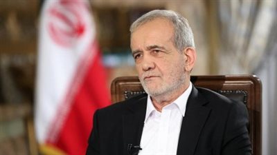 وسط حصار نفطي مشدد.. إيران تواجه أصعب أزمة اقتصادية في تاريخها الحديث