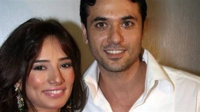 بأمر المحكمة.. إلزام أحمد عز بدفع 30 ألف جنيه أجر خادمة زينة