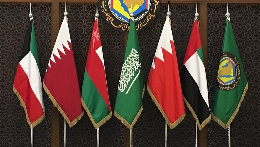 وزراء الداخلية بدول الخليج يعقدون اجتماعًا طارئًا في الرياض لتعزيز التنسيق الأمني