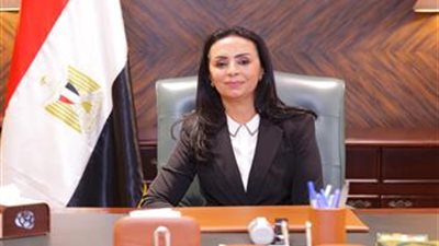 1500 نقطة إطعام على مستوى مصر قدمت 198 مليون وجبة بتمويل أهلي كامل