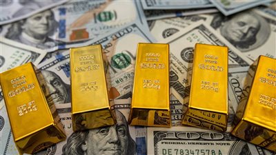 صدمة في سعر ذهب عيار 21 الآن.. تحديث أسعار الذهب اليوم في مصر لحظة بلحظة