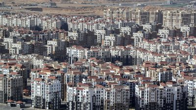 كل ما تريد معرفته عن الكيان المقترح لضم المطورين العقاريين