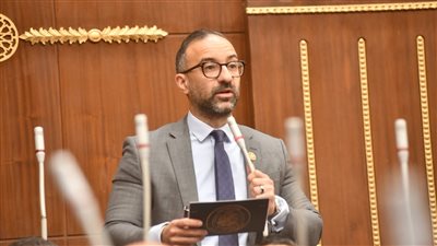 بعد تساؤلات الحمامصي حول كفاءة «تأمين الأسرة».. الحكومة تقر إنشاء صندوق تكافلي جديد