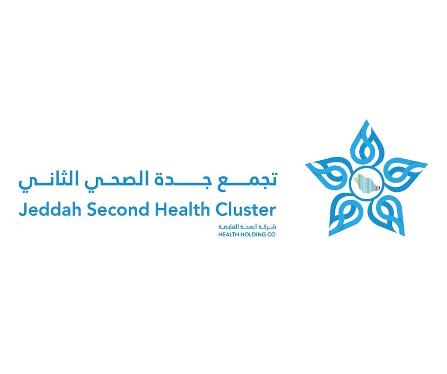 مجمع الملك عبدالله الطبي بجدة يُعيد البصر لشابة بعد ولادة قيصرية