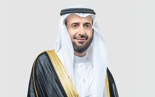 وزير الحج والعمرة: إنجاز أكثر من 100 مبادرة لرفع جودة خدمات ضيوف الرحمن
