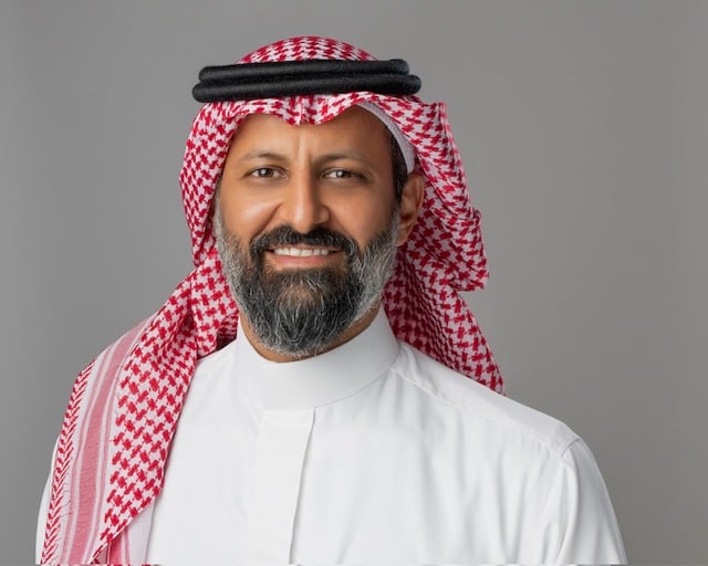 إعادة تشكيل مجلس أمناء الأكاديمية المالية برئاسة "القويز" لدعم تنمية الكفاءات المالية الوطنية
