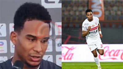 الزمالك قادر على التتويج بالكونفدرالية أمام اتحاد العاصمة
