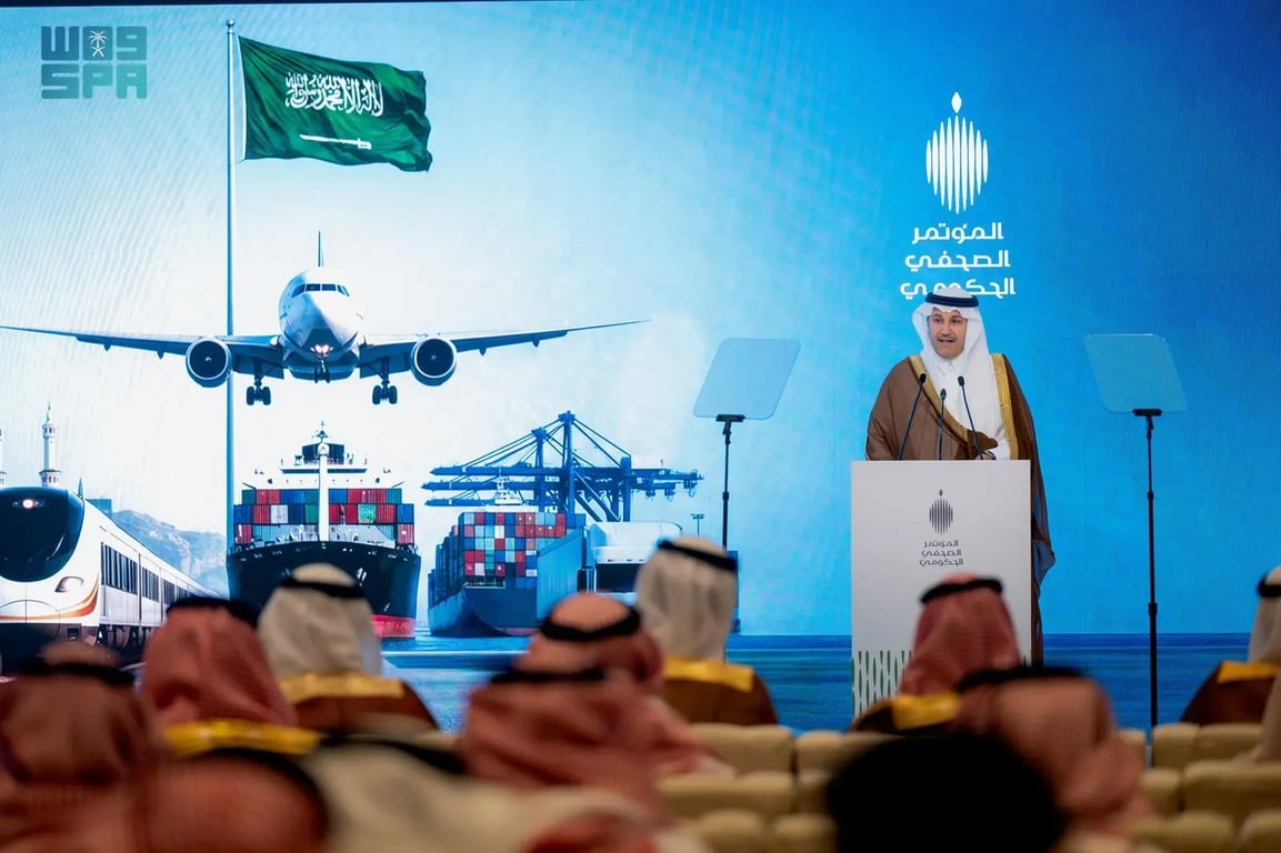 وزير النقل: 110 خطط متكاملة و46 ألف كادر لتأمين تنقل آمن لضيوف الرحمن في الحج
