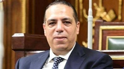 احتفالية حصاد القمح بالإسكندرية تعكس نجاح الدولة في دعم الأمن الغذائي وتعزيز الإنتاج المحلي