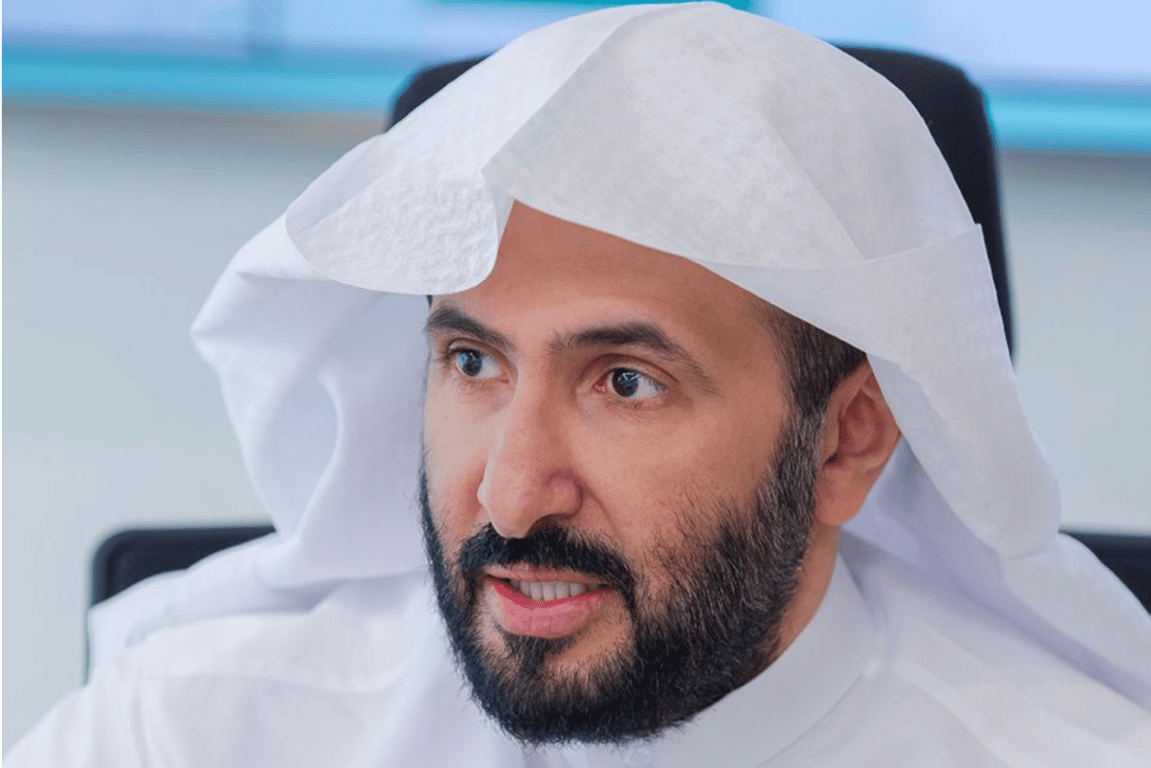 وزير العدل: نضج القضاء المؤسسي يعزز كفاءة التقاضي ويرسخ عدالة أكثر وضوحًا واتساقًا